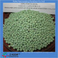 NPK Compound Fertilizer 32-8-8 Quick Release Granule for Plants Manufacturer in China